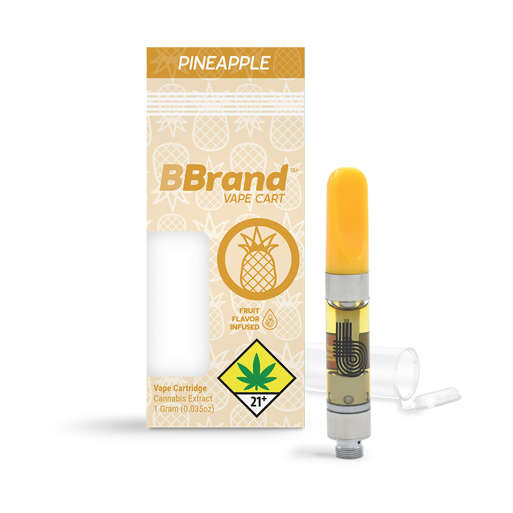 b87d32ce-9959-4048-baab-